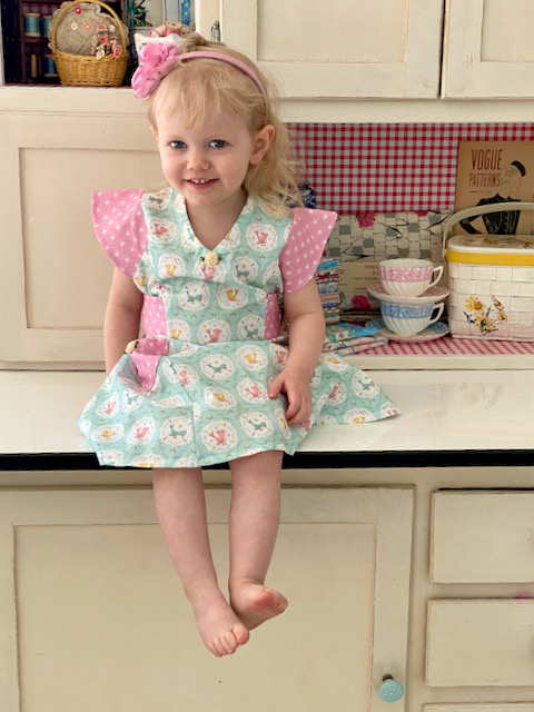 748FA149-E9A0-4ECC-A947-02602B158DED