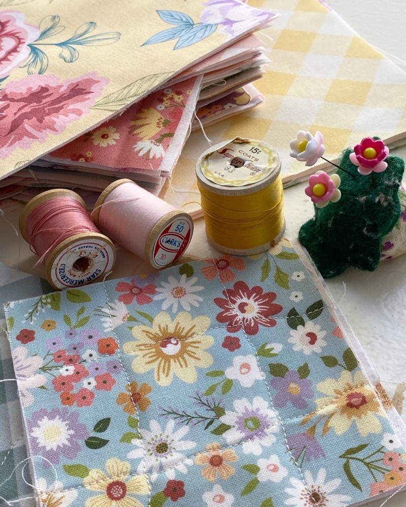 5C5C2916-33CA-49CA-9D4E-CF03957AC81E