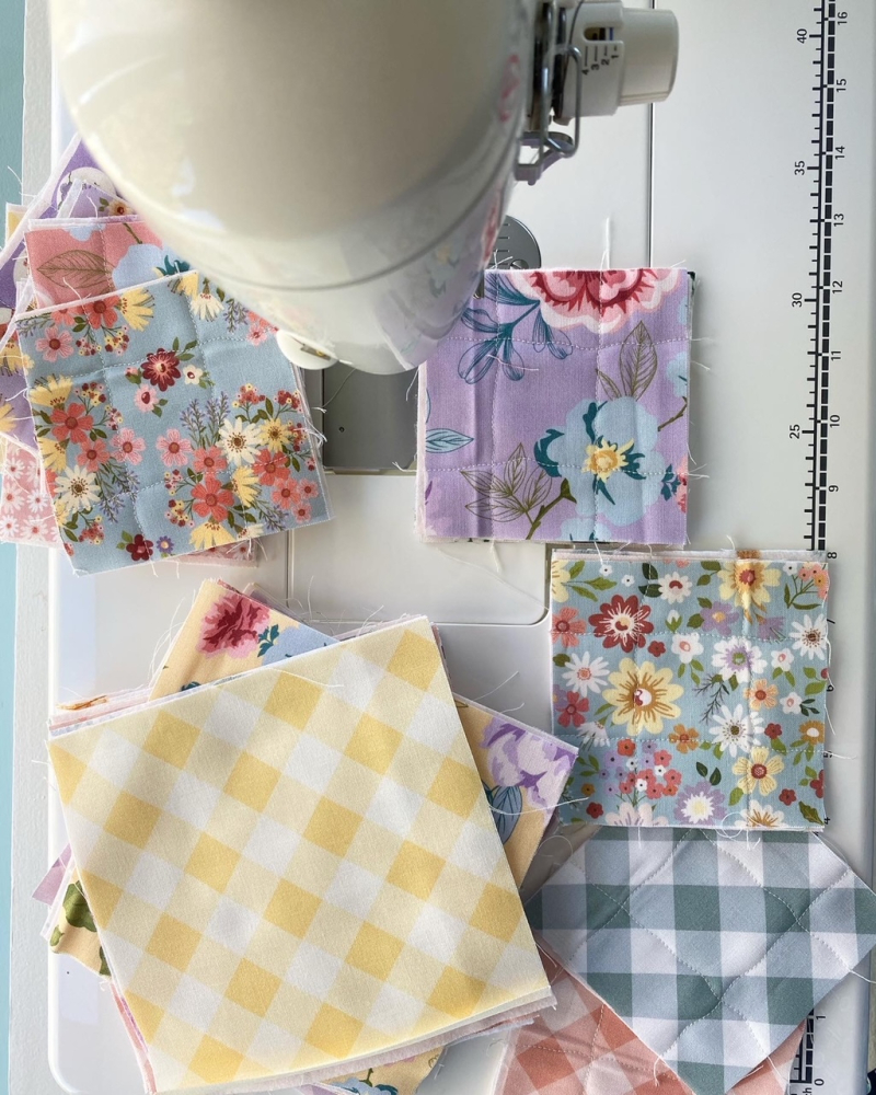 11F106FE-AD3B-44AE-A3B5-DA0199A53A57