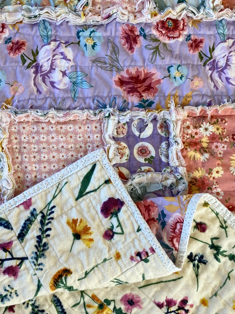 11F106FE-AD3B-44AE-A3B5-DA0199A53A57