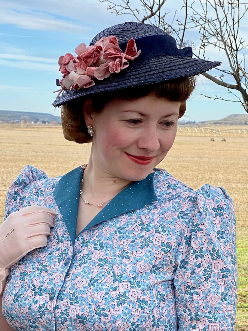 7156CA55-4CFA-416D-90ED-E6C47C5FAEE5 7156CA55-4CFA-416D-90ED-E6C47C5FAEE5