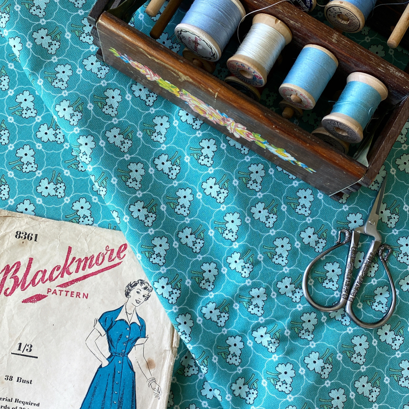 4BFB86AE-1D46-4AC7-8F21-02CA36D46B26