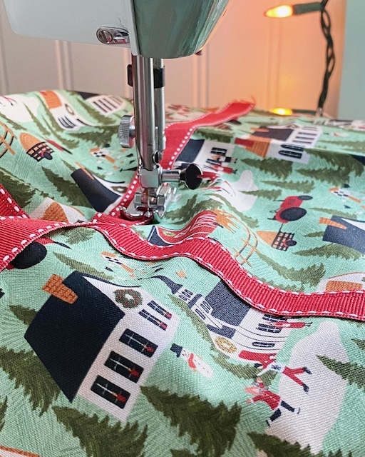 7984D1F4-2DED-4DB6-925F-DF8992EA41B9