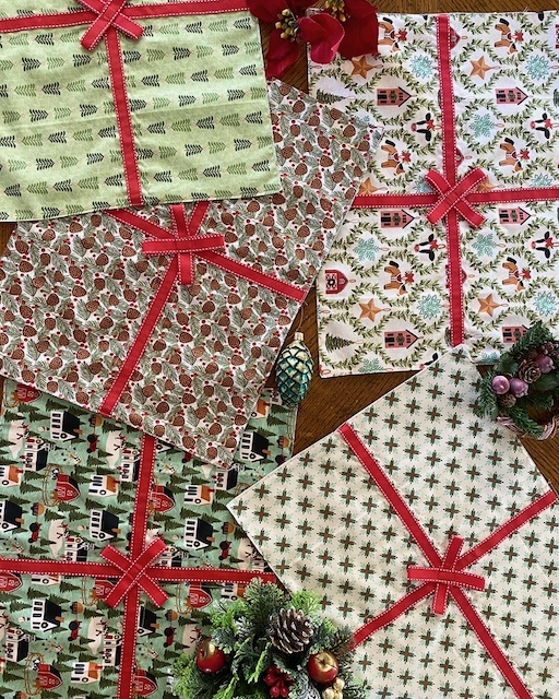 EB2BF274-B61C-4B26-ADED-64A43C49D1CA