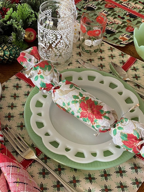 EB2BF274-B61C-4B26-ADED-64A43C49D1CA