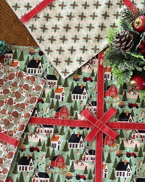 A83D3452-A464-4893-B906-FDFFB8D2AD3F