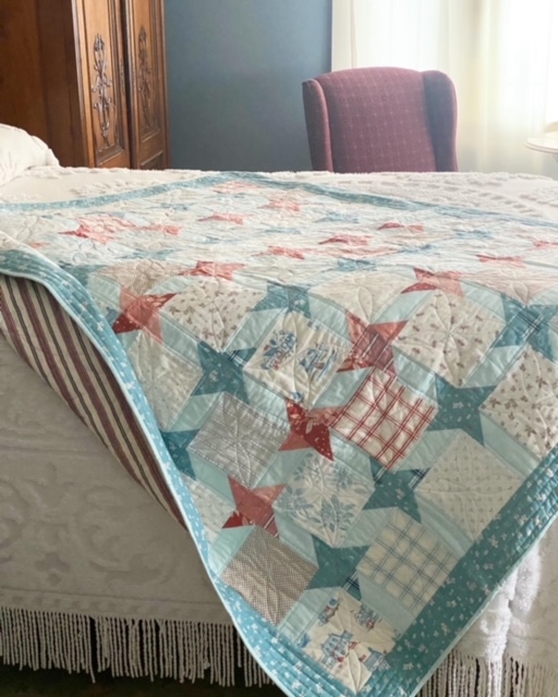 25A7A58A-44C4-411E-B01D-071B3E0767A6