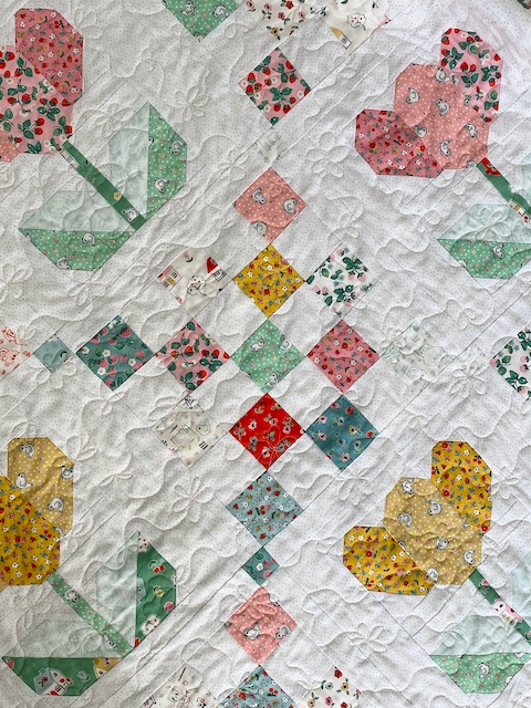 IMG_1078 (1) IMG_1078 (1)