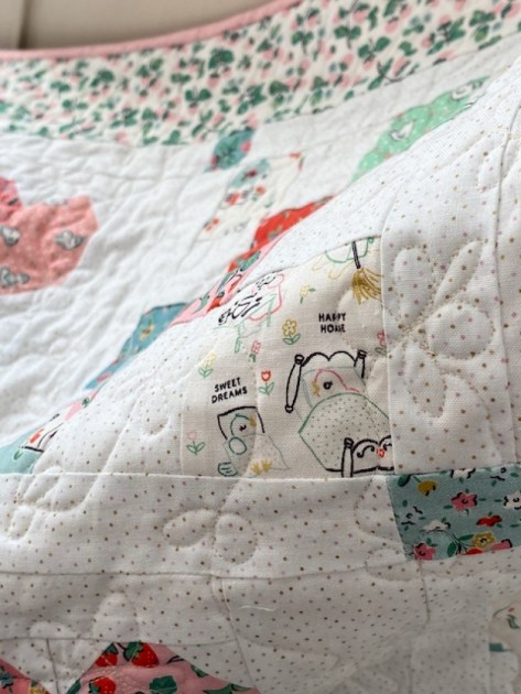 IMG_1074 (1) IMG_1074 (1)