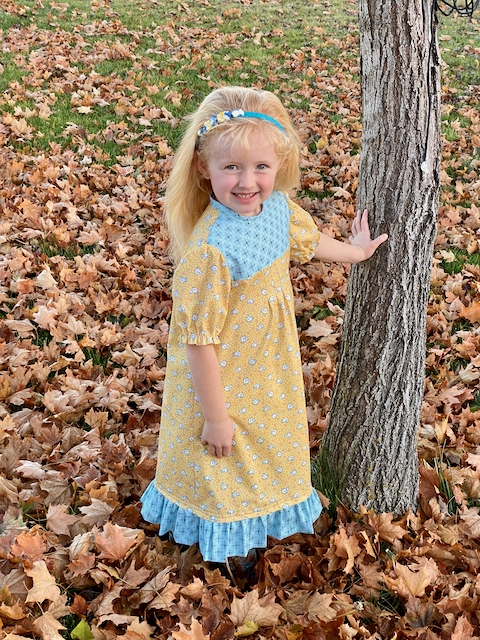 IMG_1096 (1) IMG_1096 (1)