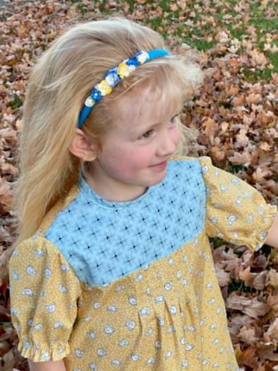 IMG_1098 (1) IMG_1098 (1)