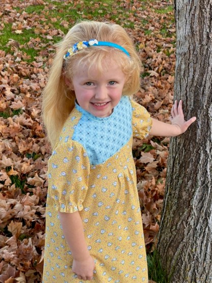 IMG_1097 (1) IMG_1097 (1)