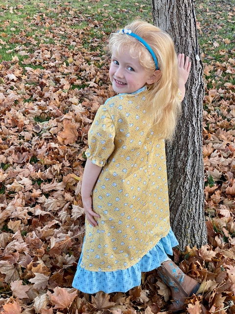 IMG_1102 (1) IMG_1102 (1)