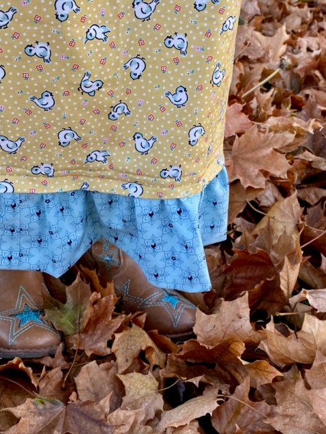 IMG_1102 (1) IMG_1102 (1)