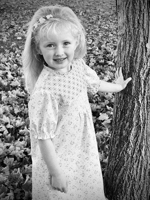 IMG_1100 (1) IMG_1100 (1)