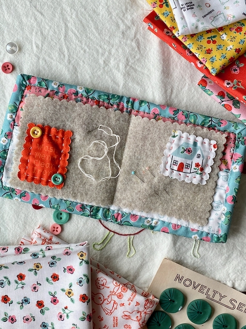 IMG_1162 (1) IMG_1162 (1)