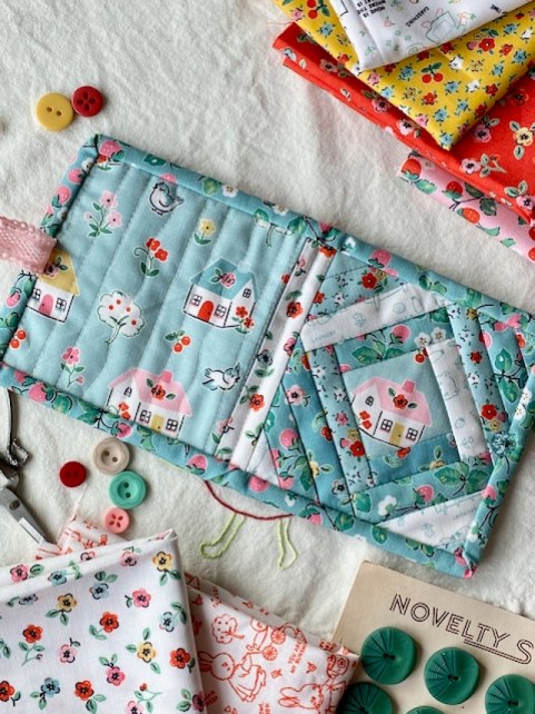 IMG_1169 (1) IMG_1169 (1)