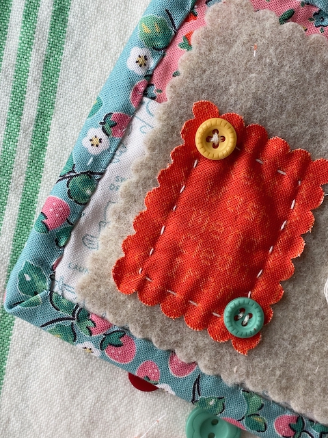 IMG_1165 (1) IMG_1165 (1)