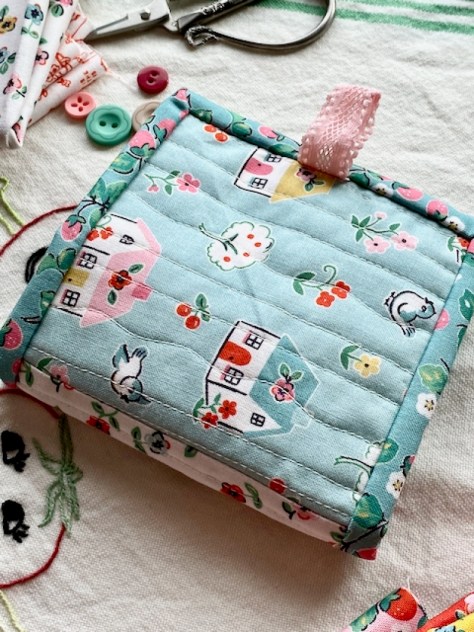 IMG_1168 (1) IMG_1168 (1)