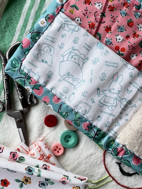 IMG_1167 (1) IMG_1167 (1)