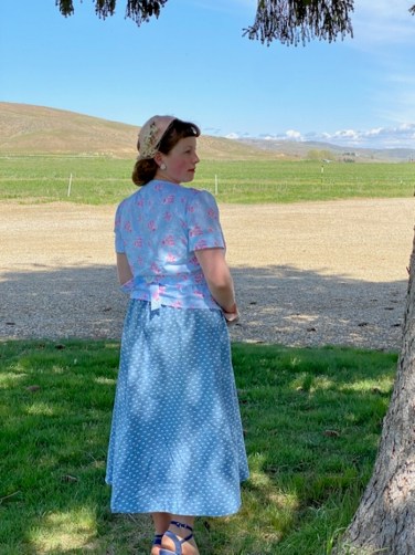 IMG_4289
