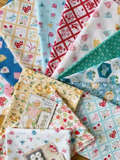 42598976-836E-4BF7-BC9B-1611AAFEC3AC