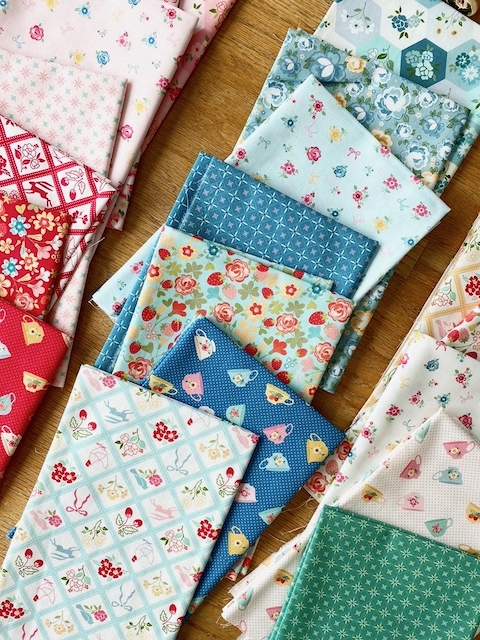 5EAE290C-8A6E-471C-9D7E-4943959AC9E6